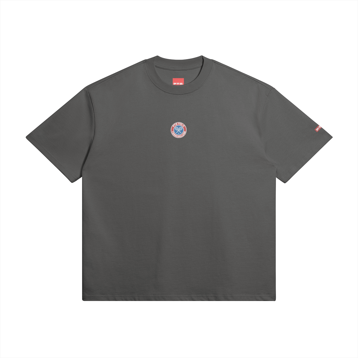 0-YCM-Front Side