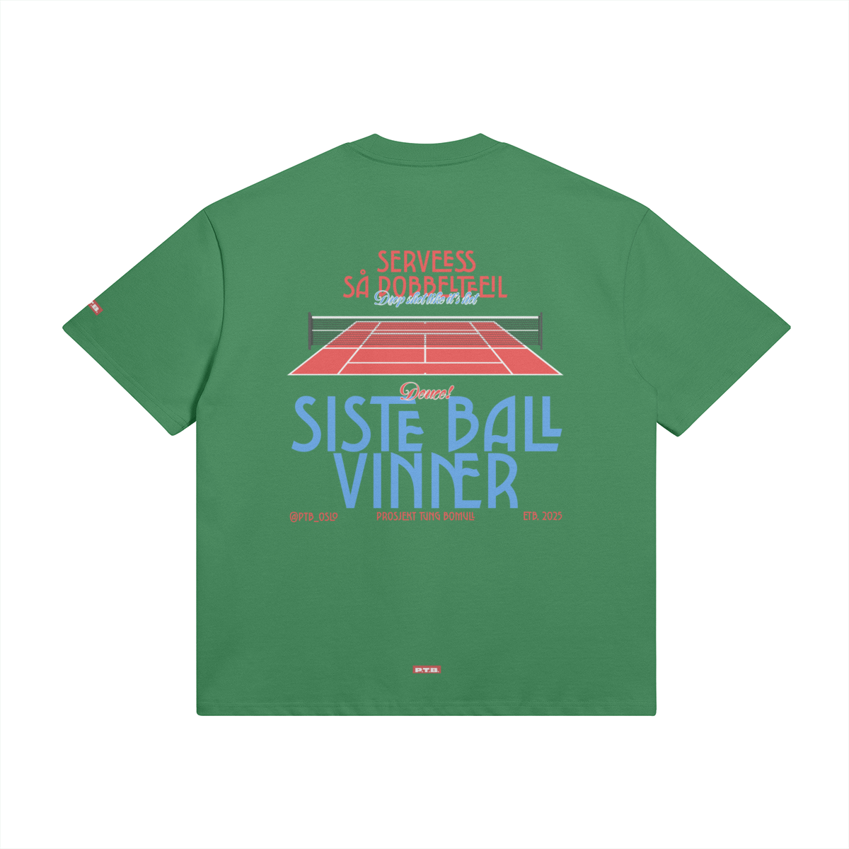 0-YCJ-Back Side