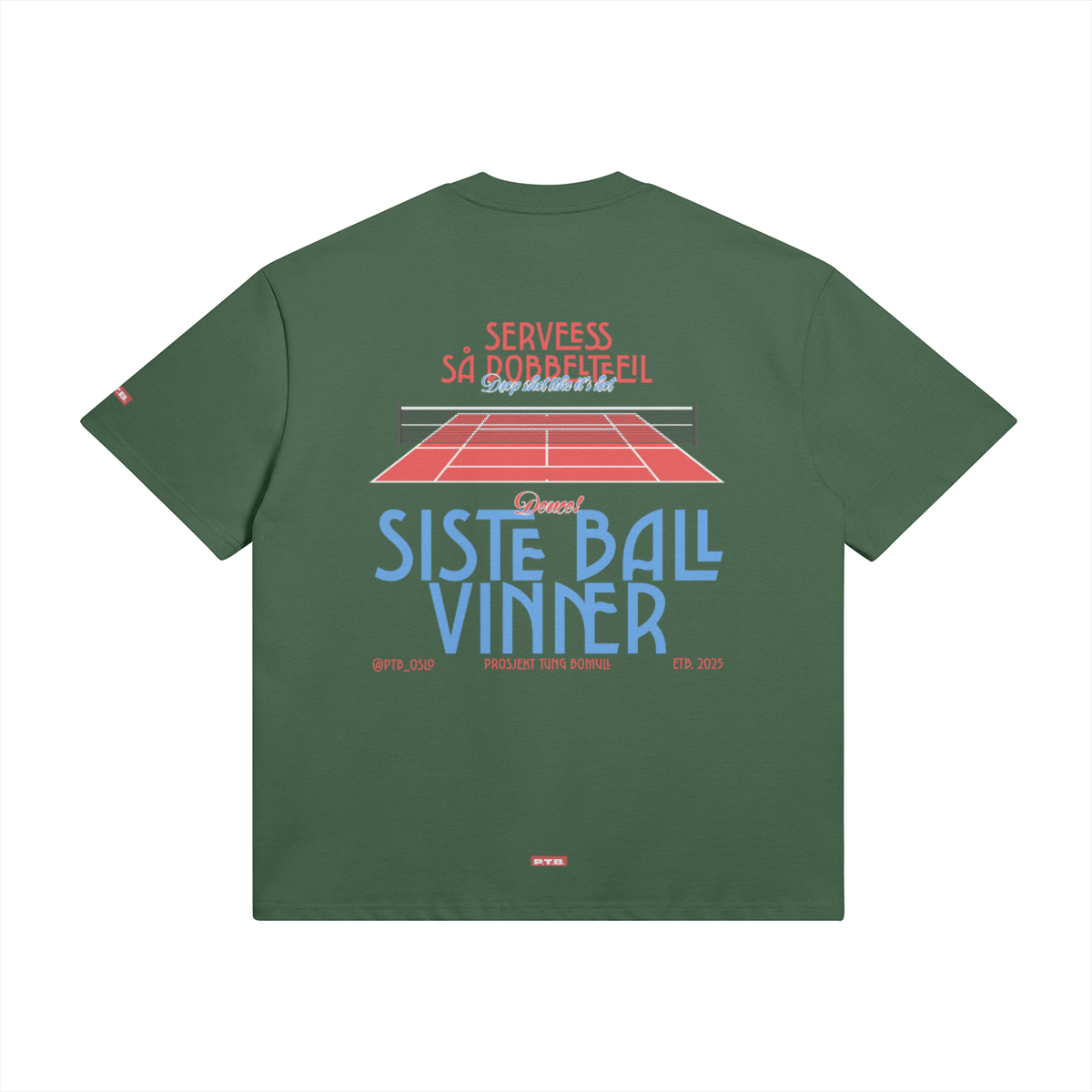 0-YCN-Back Side