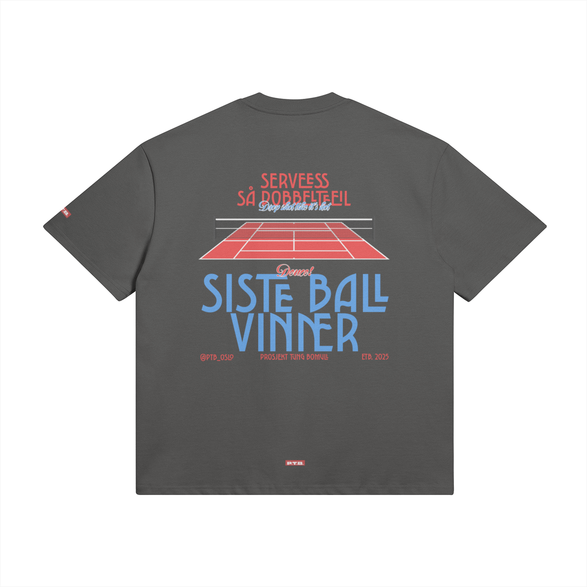 0-YCM-Back Side