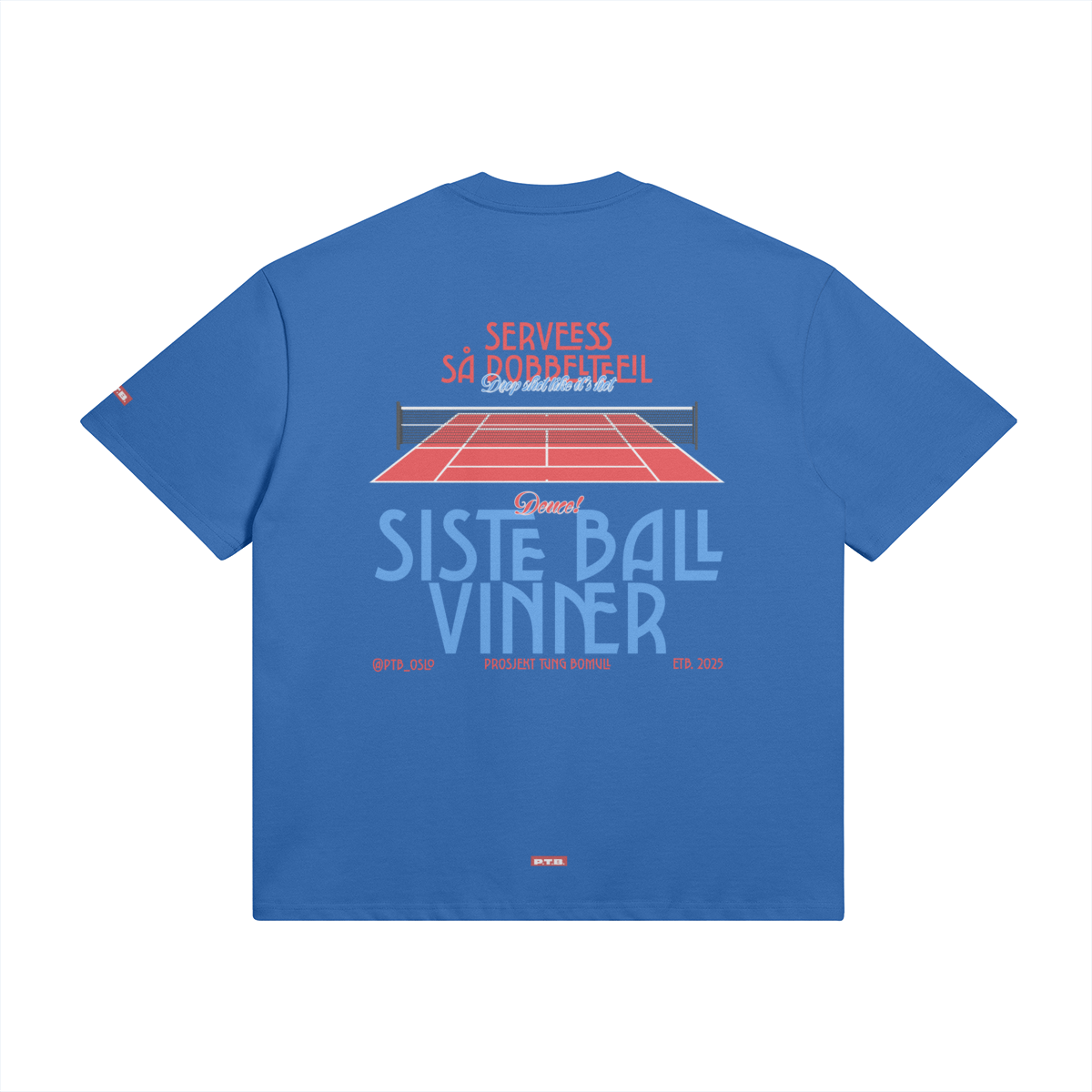 0-YCO-Back Side