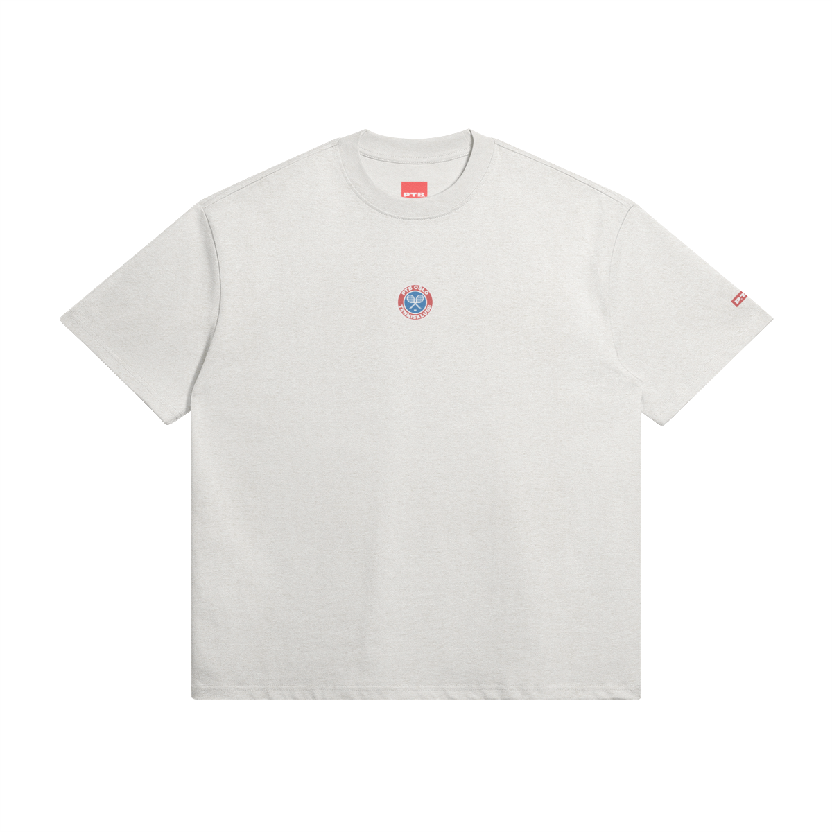 0-YCP-Front Side