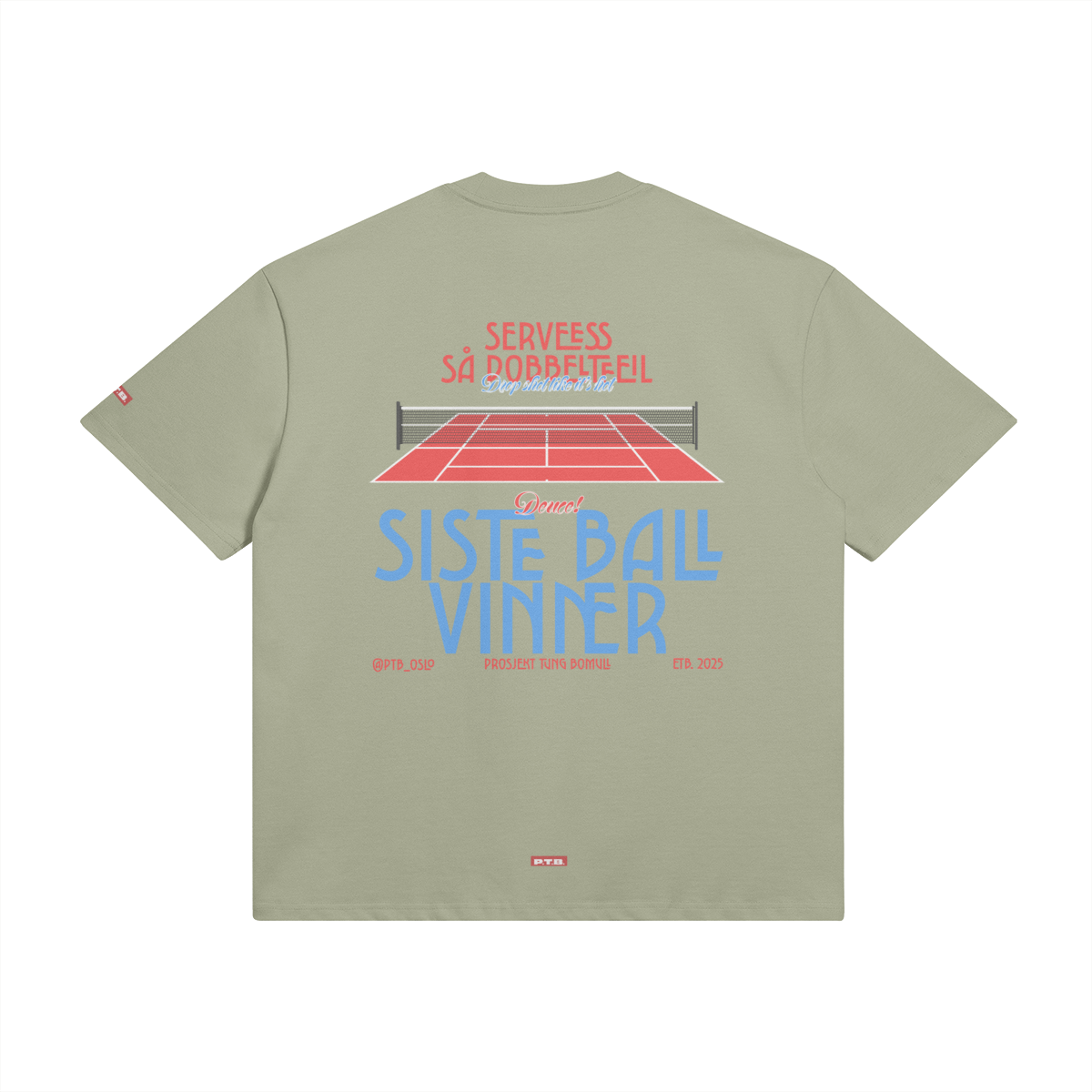 0-YCS-Back Side