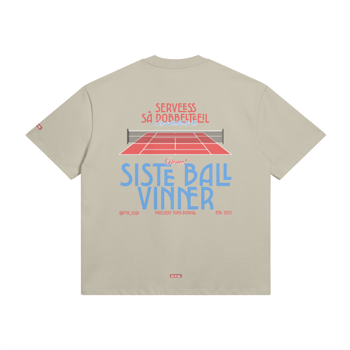 0-YCR-Back Side