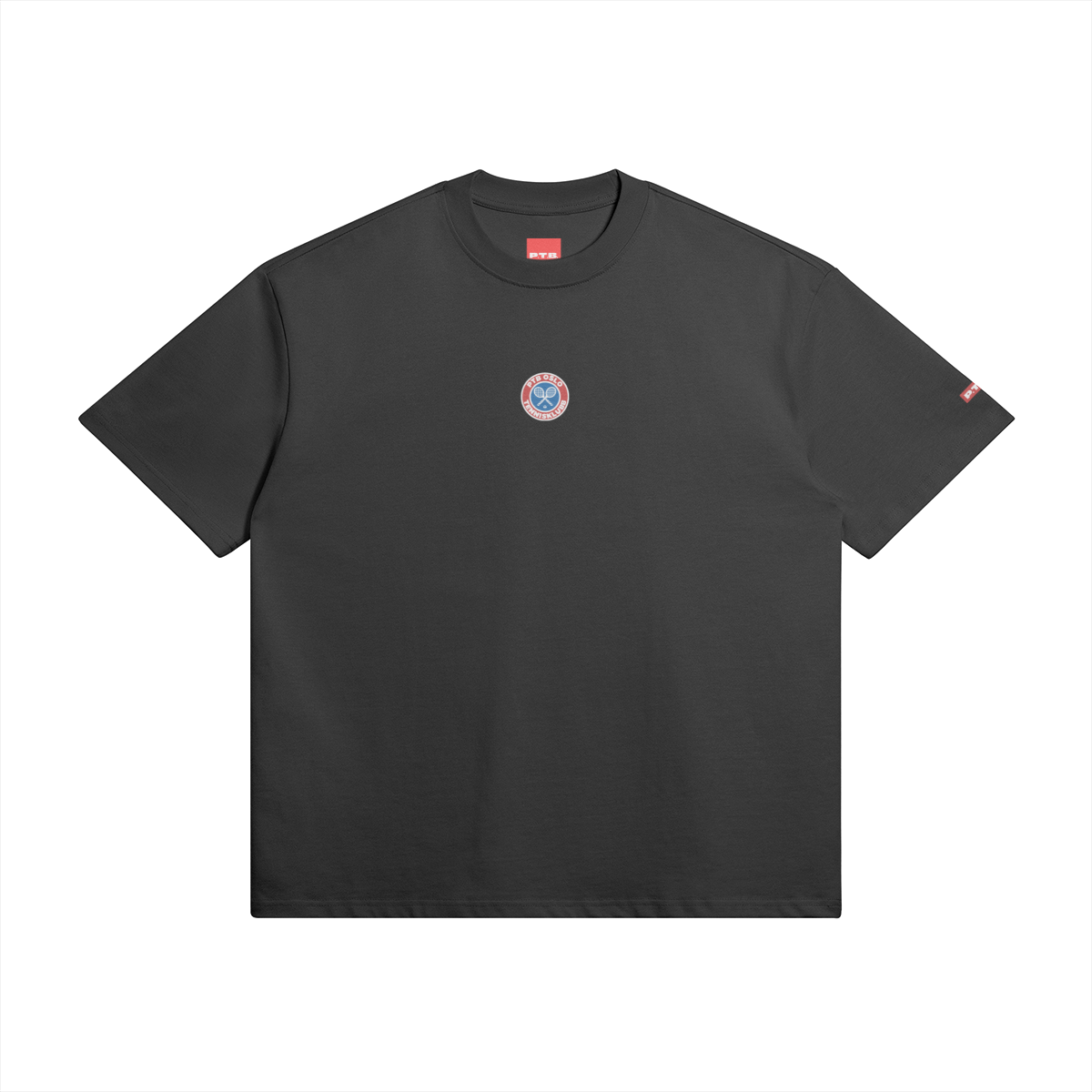 0-YCQ-Front Side