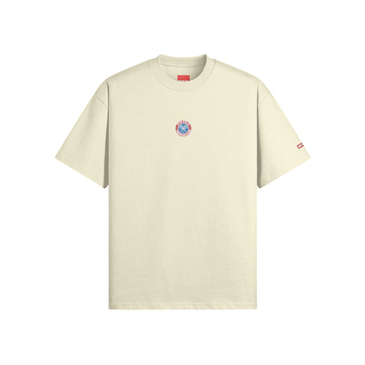 567502-YCK
