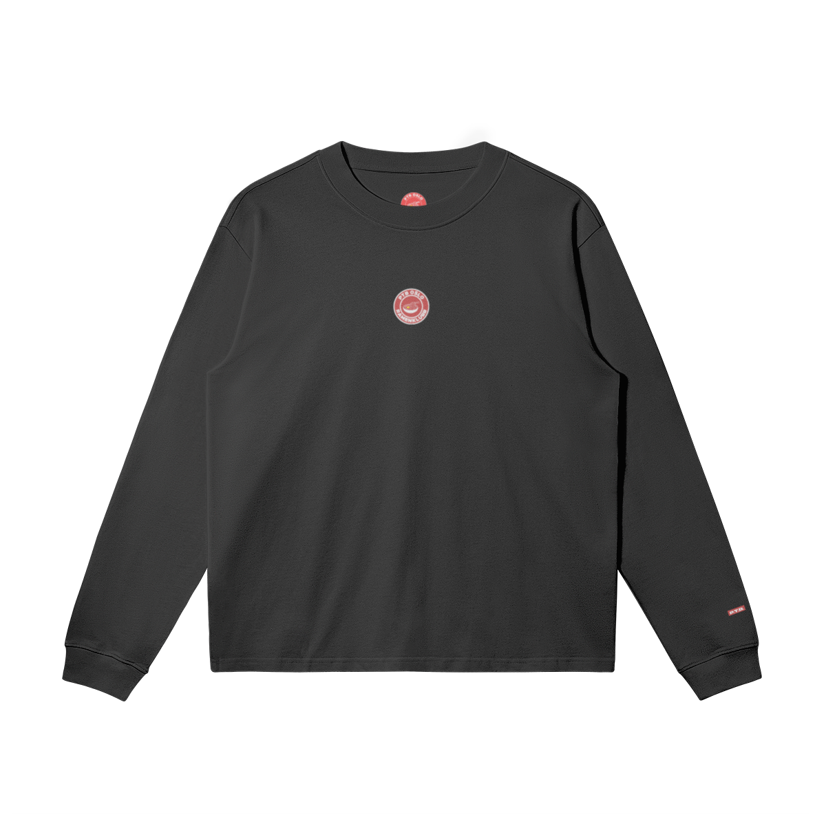 0-Y38-Front Side