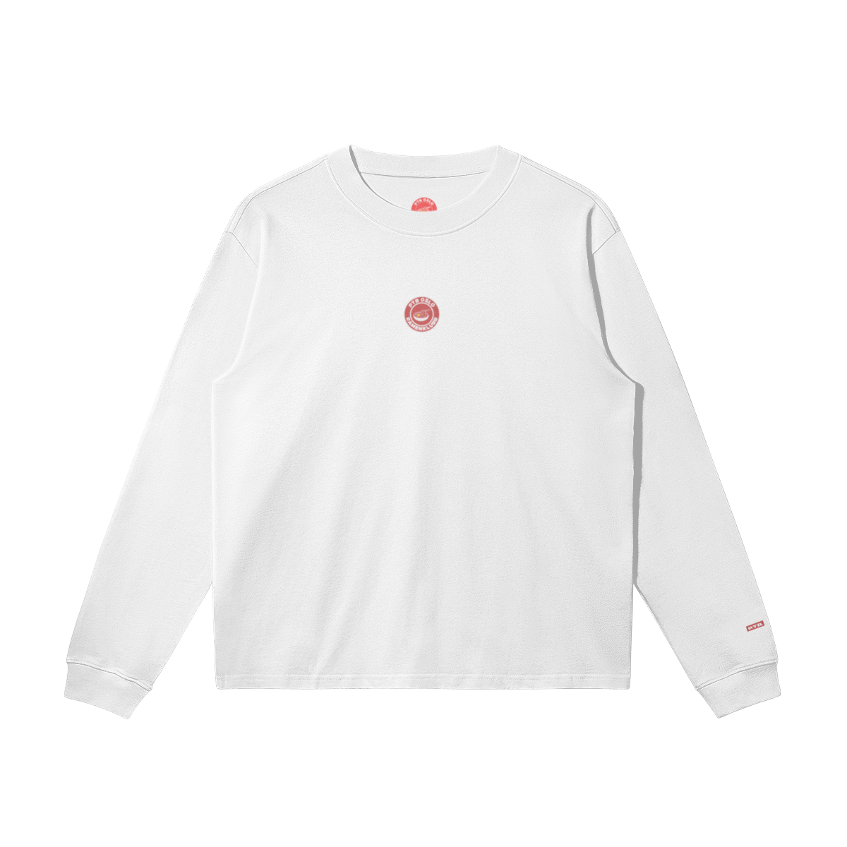 0-Y37-Front Side
