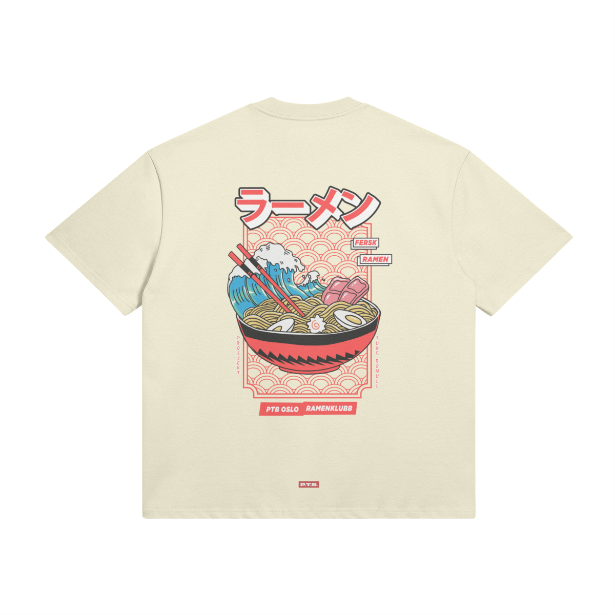 0-YCK-Back Side