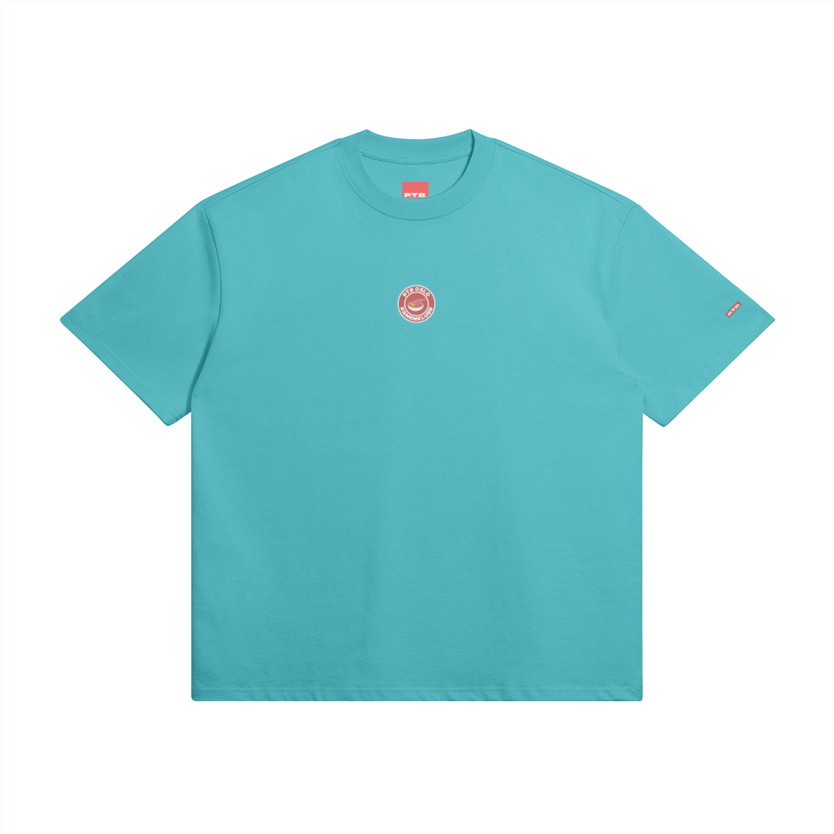 0-YCI-Front Side