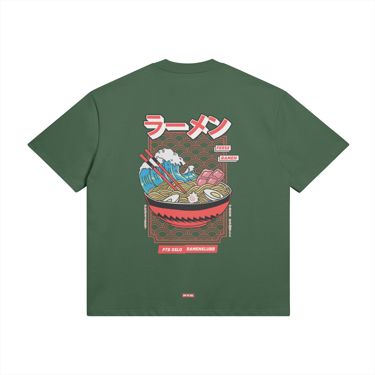 0-YCN-Back Side