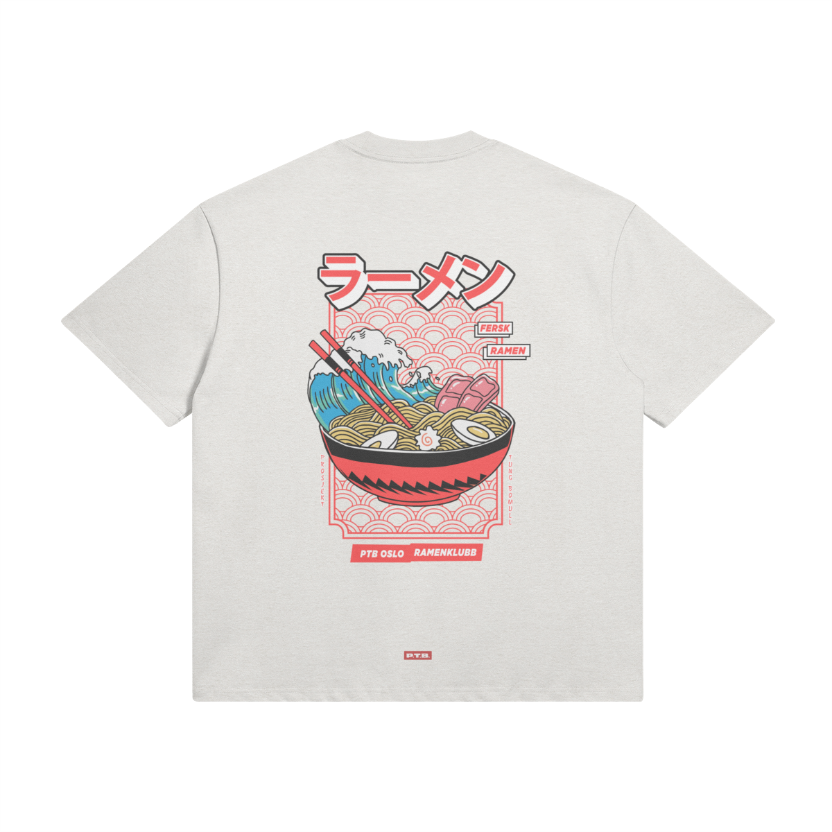 0-YCP-Back Side