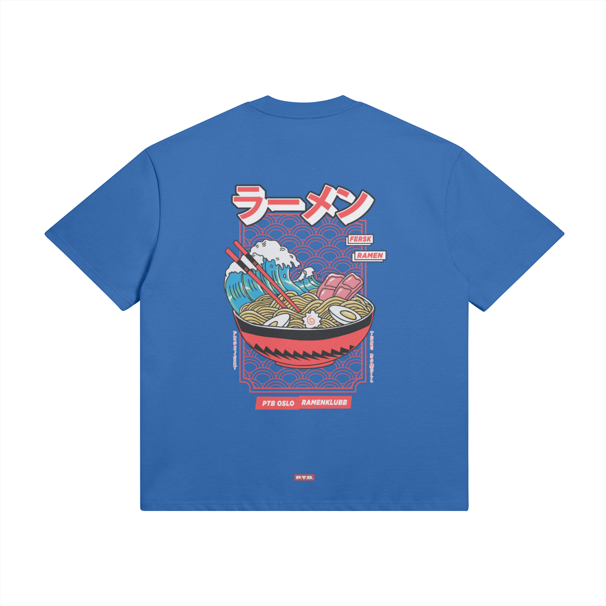 0-YCO-Back Side