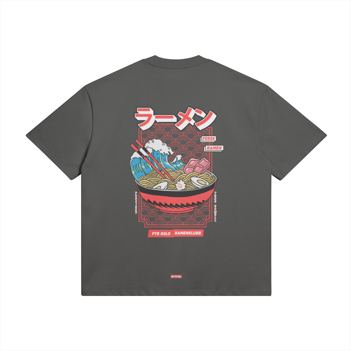 0-YCM-Back Side