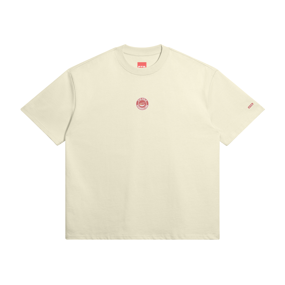 0-YCK-Front Side