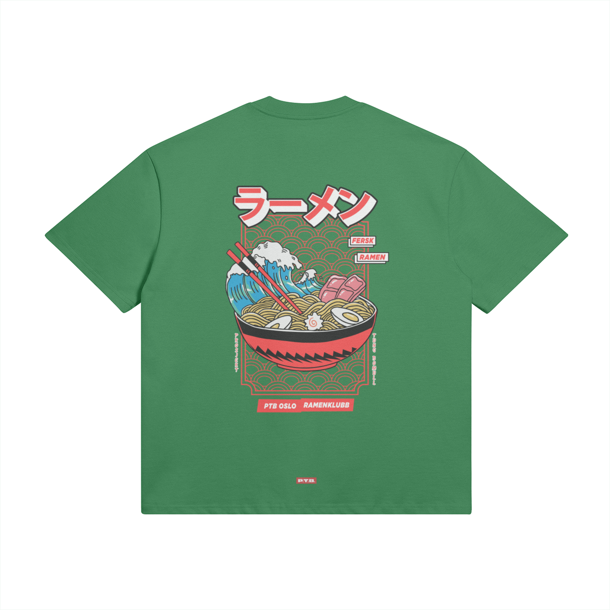 0-YCJ-Back Side