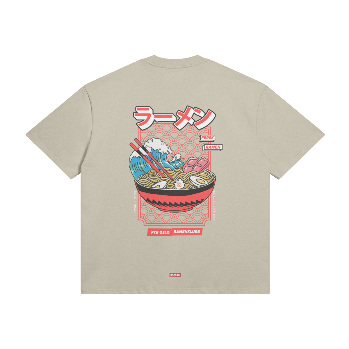0-YCR-Back Side