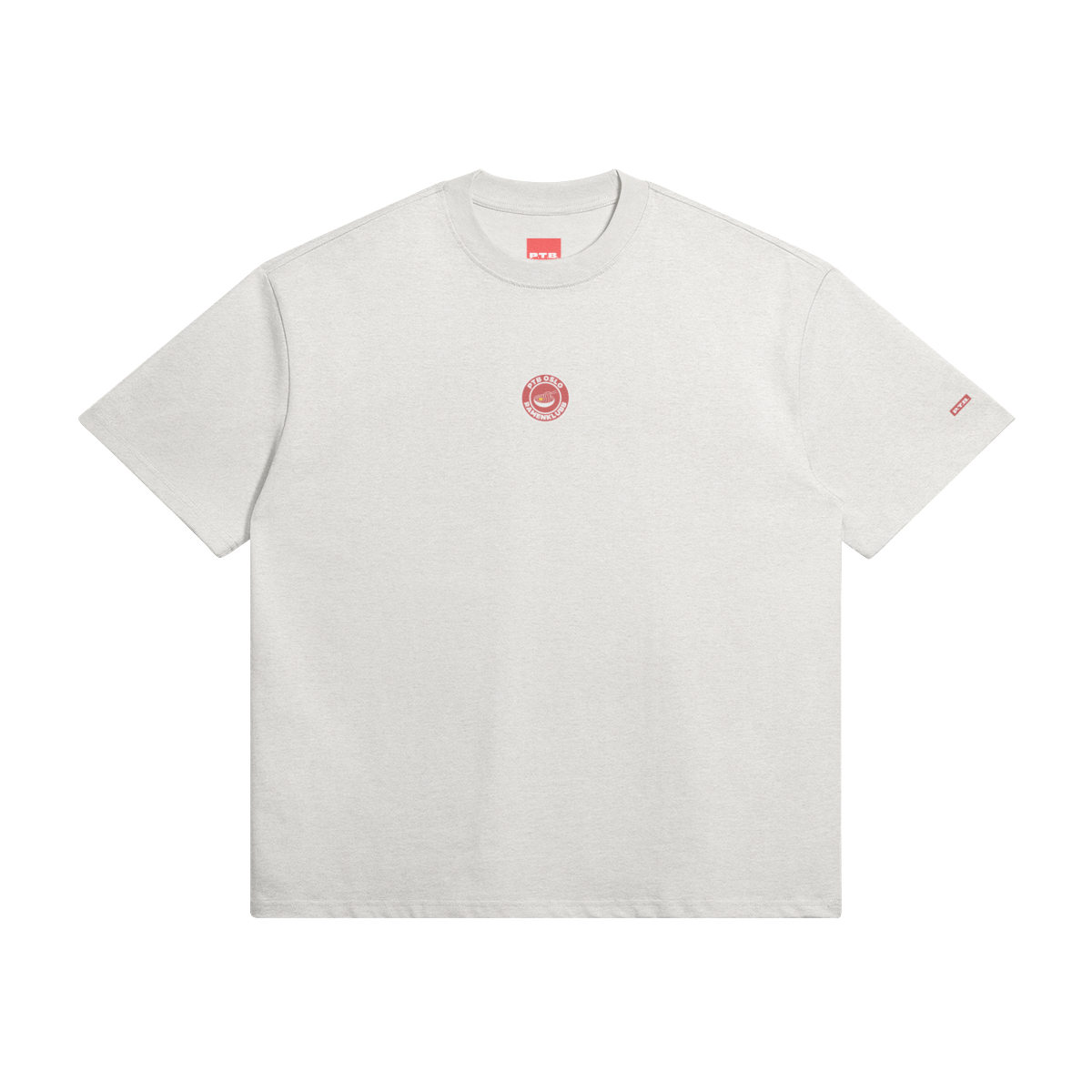 0-YCP-Front Side