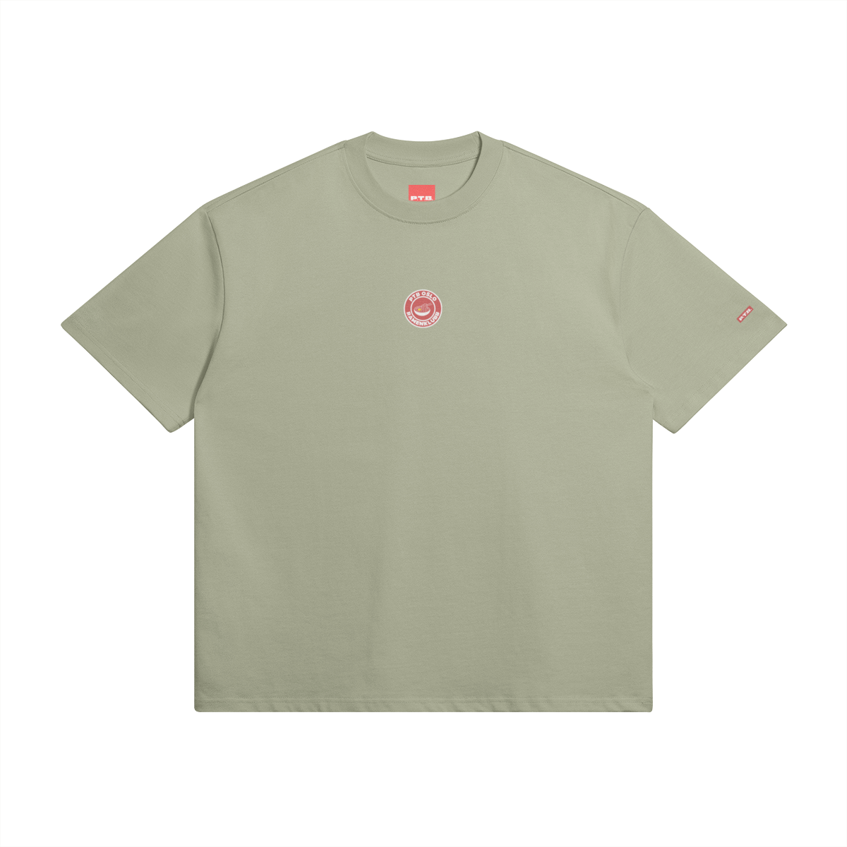 0-YCS-Front Side