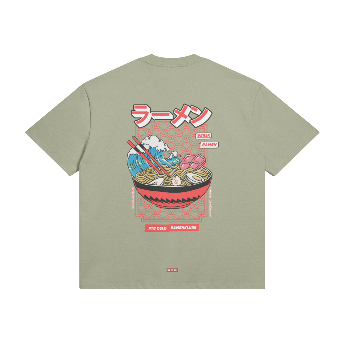 0-YCS-Back Side