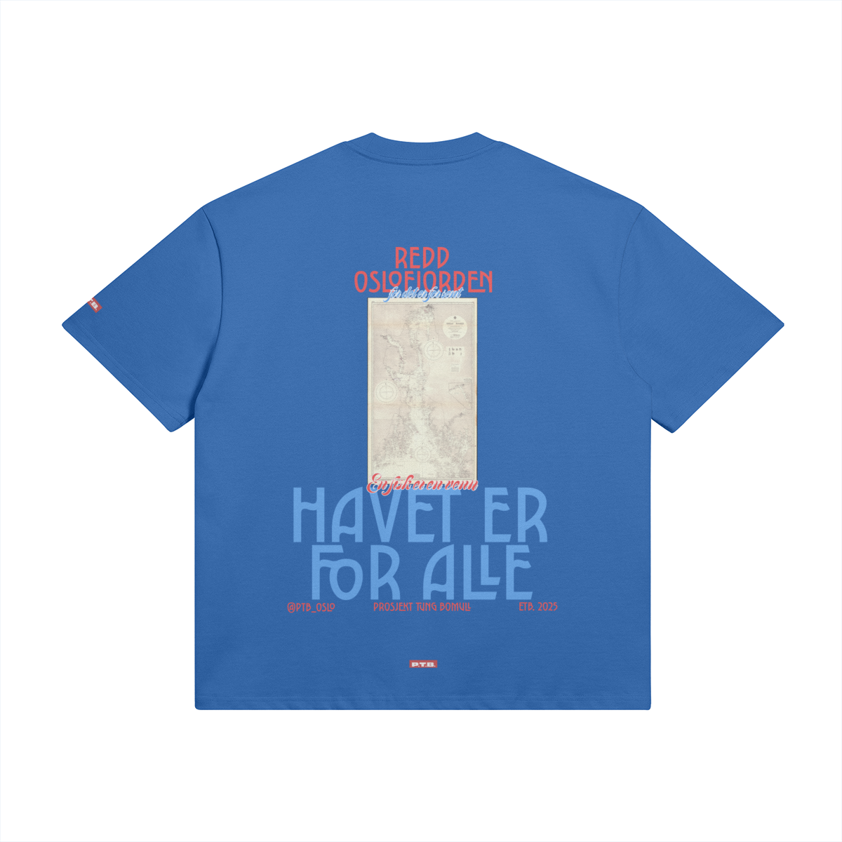 0-YCO-Back Side
