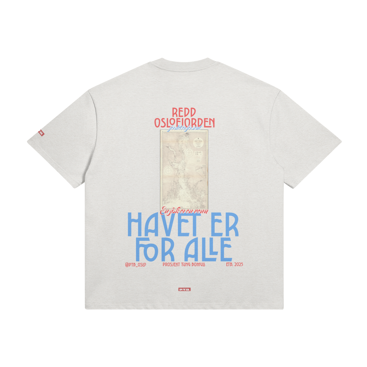 0-YCP-Back Side