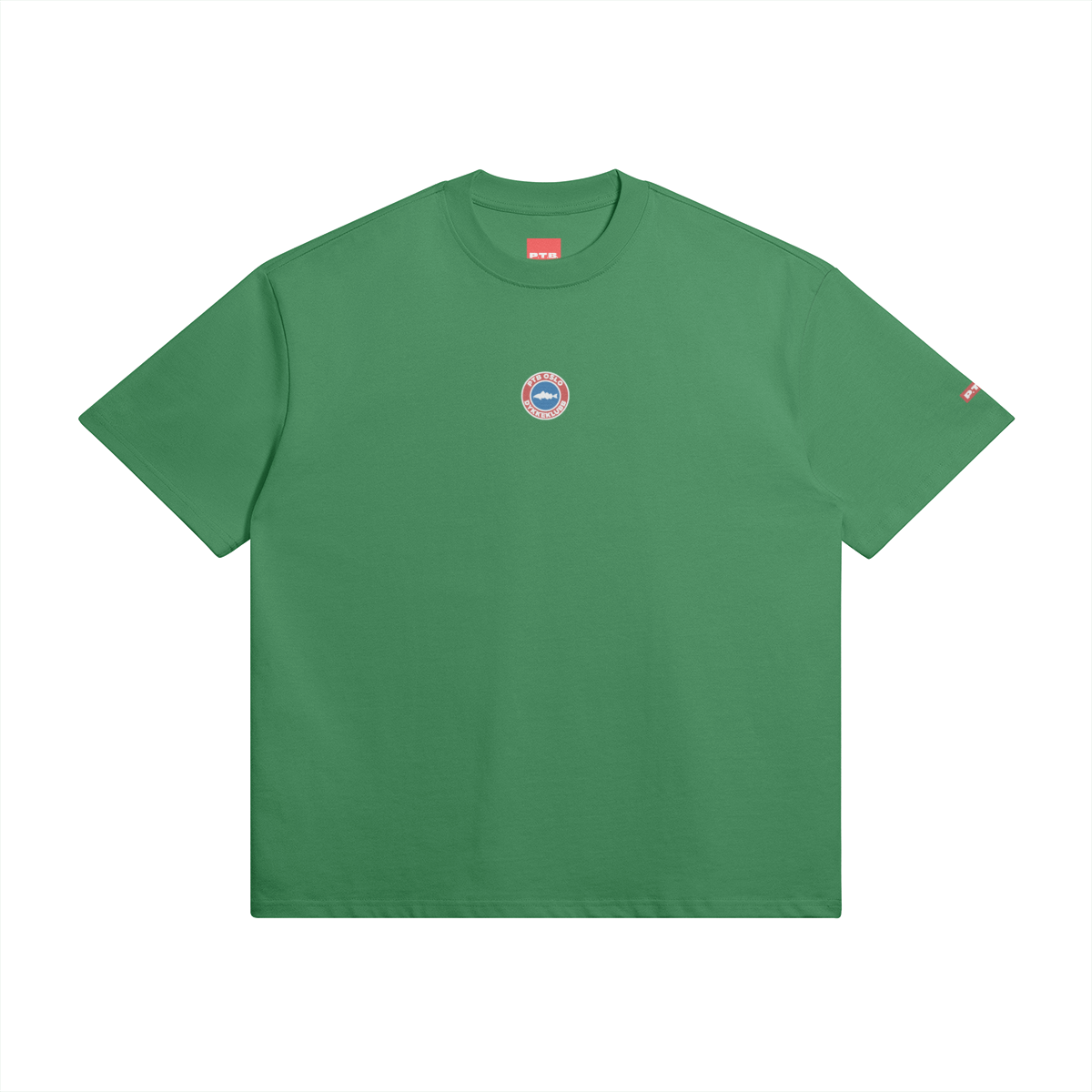 0-YCJ-Front Side