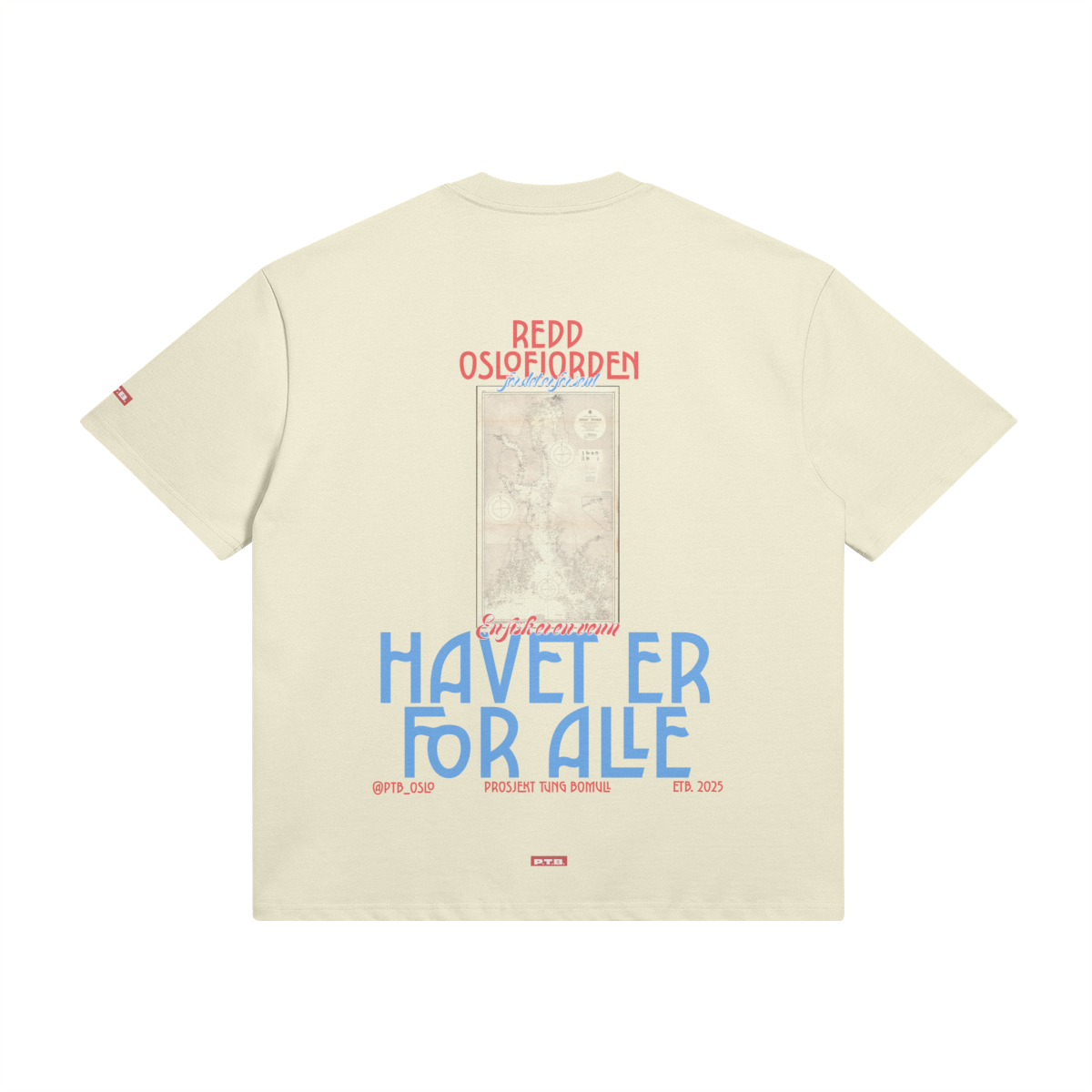 0-YCK-Back Side