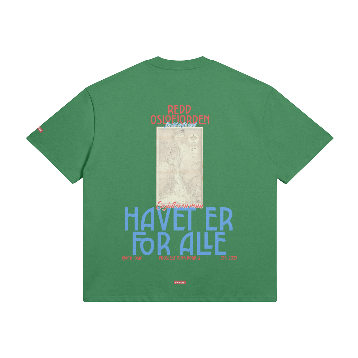 0-YCJ-Back Side