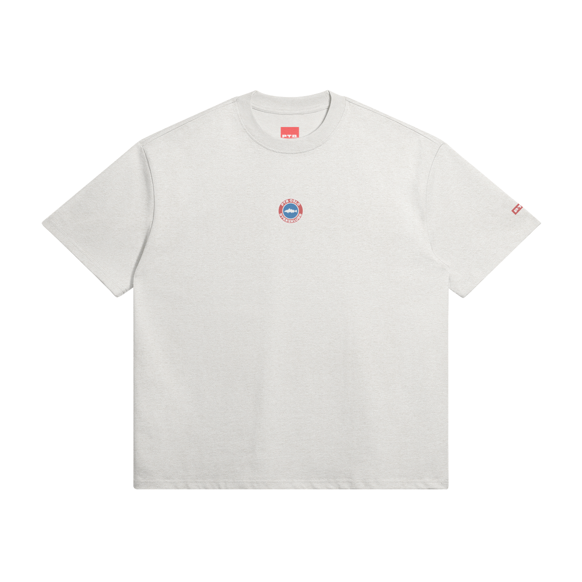 0-YCP-Front Side