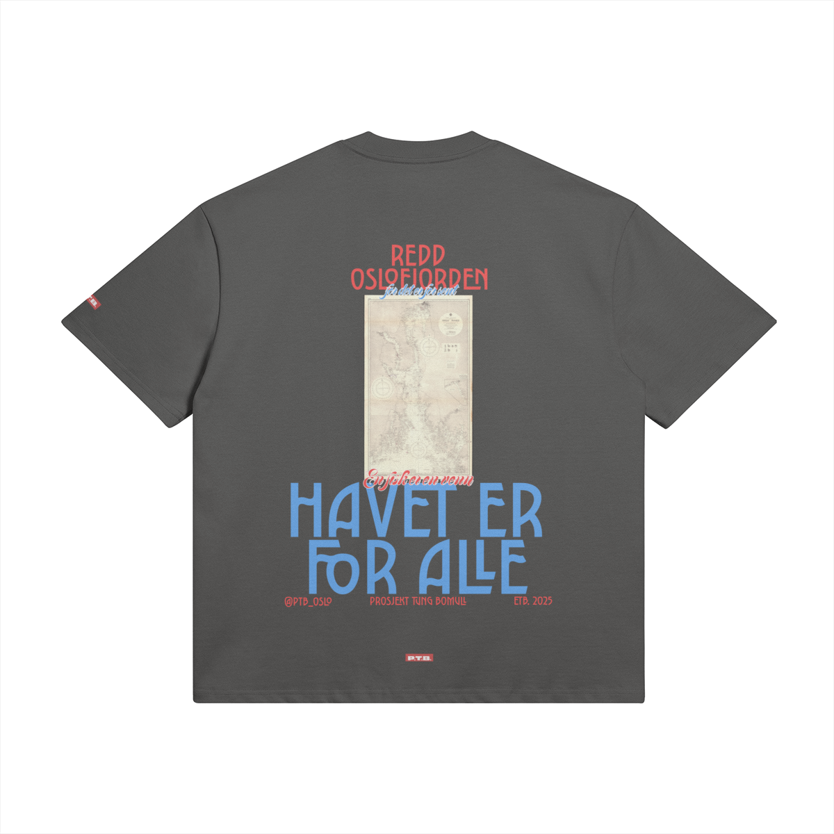 0-YCM-Back Side