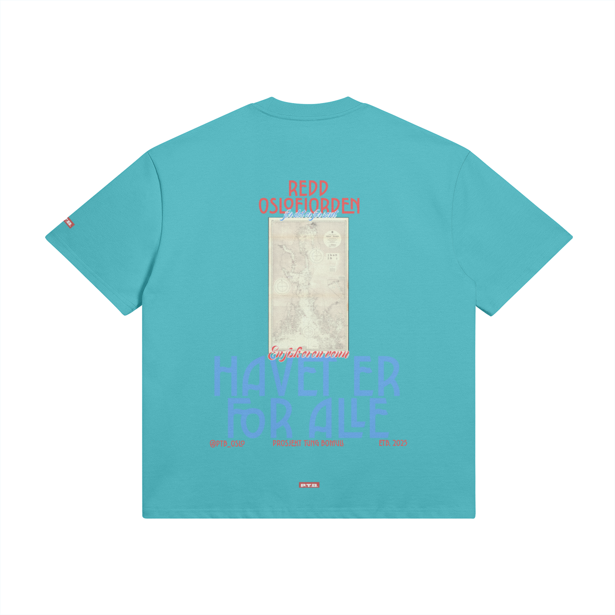0-YCI-Back Side