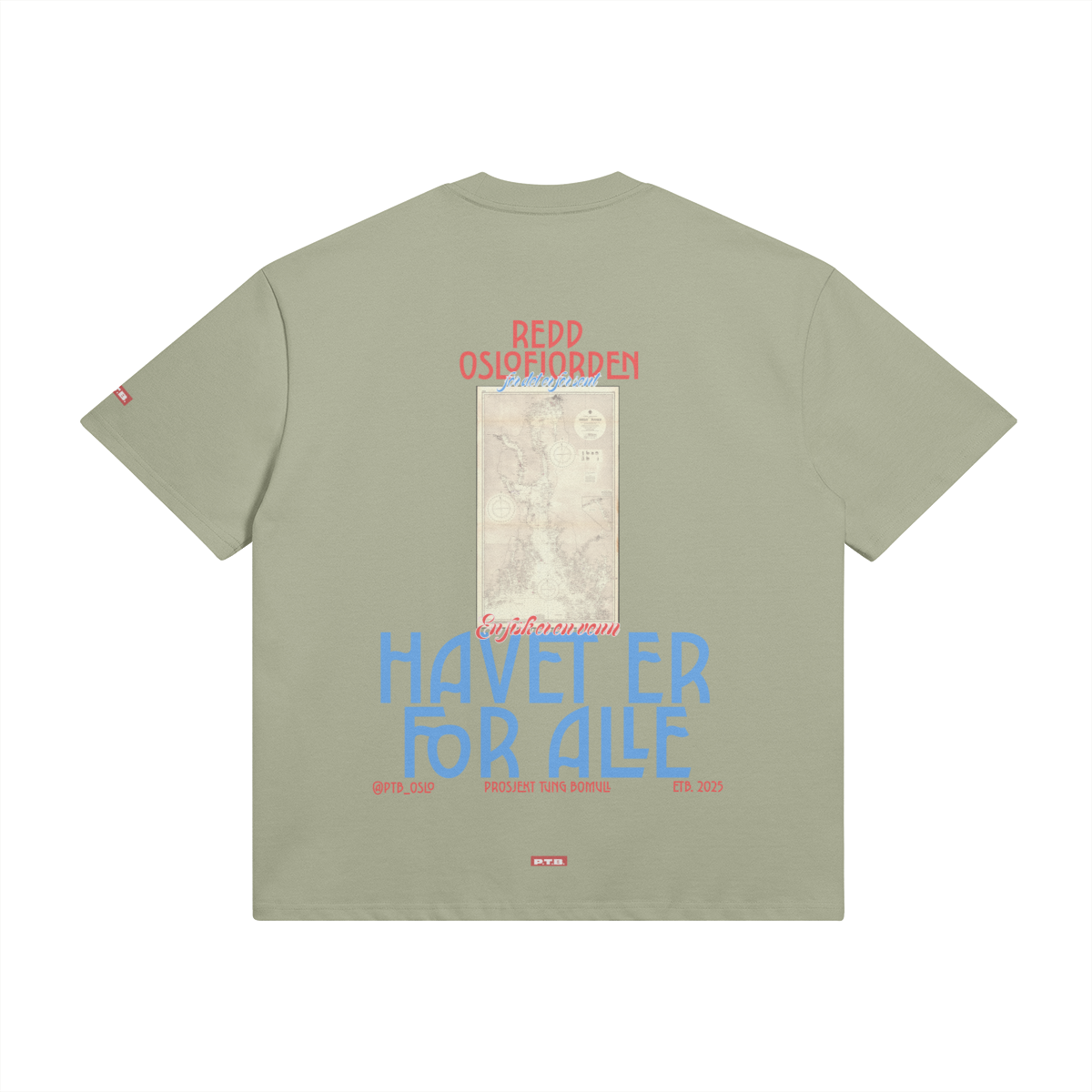 0-YCS-Back Side