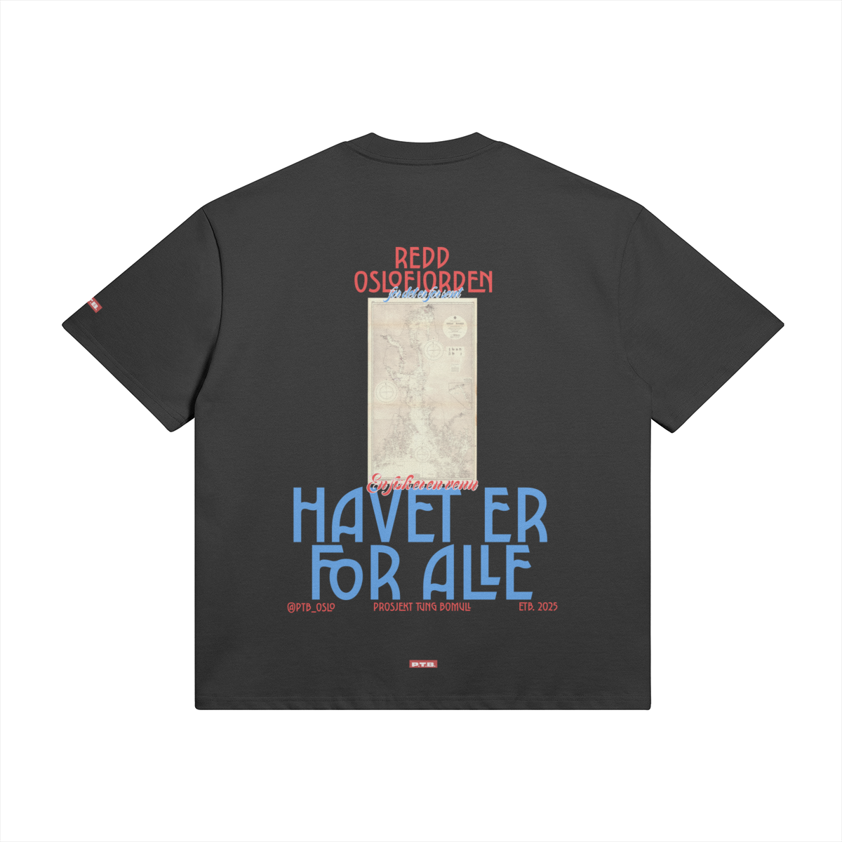 0-YCQ-Back Side