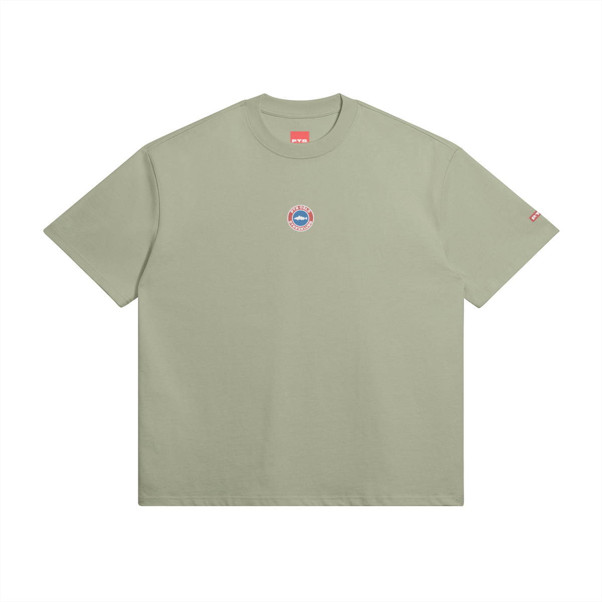 0-YCS-Front Side