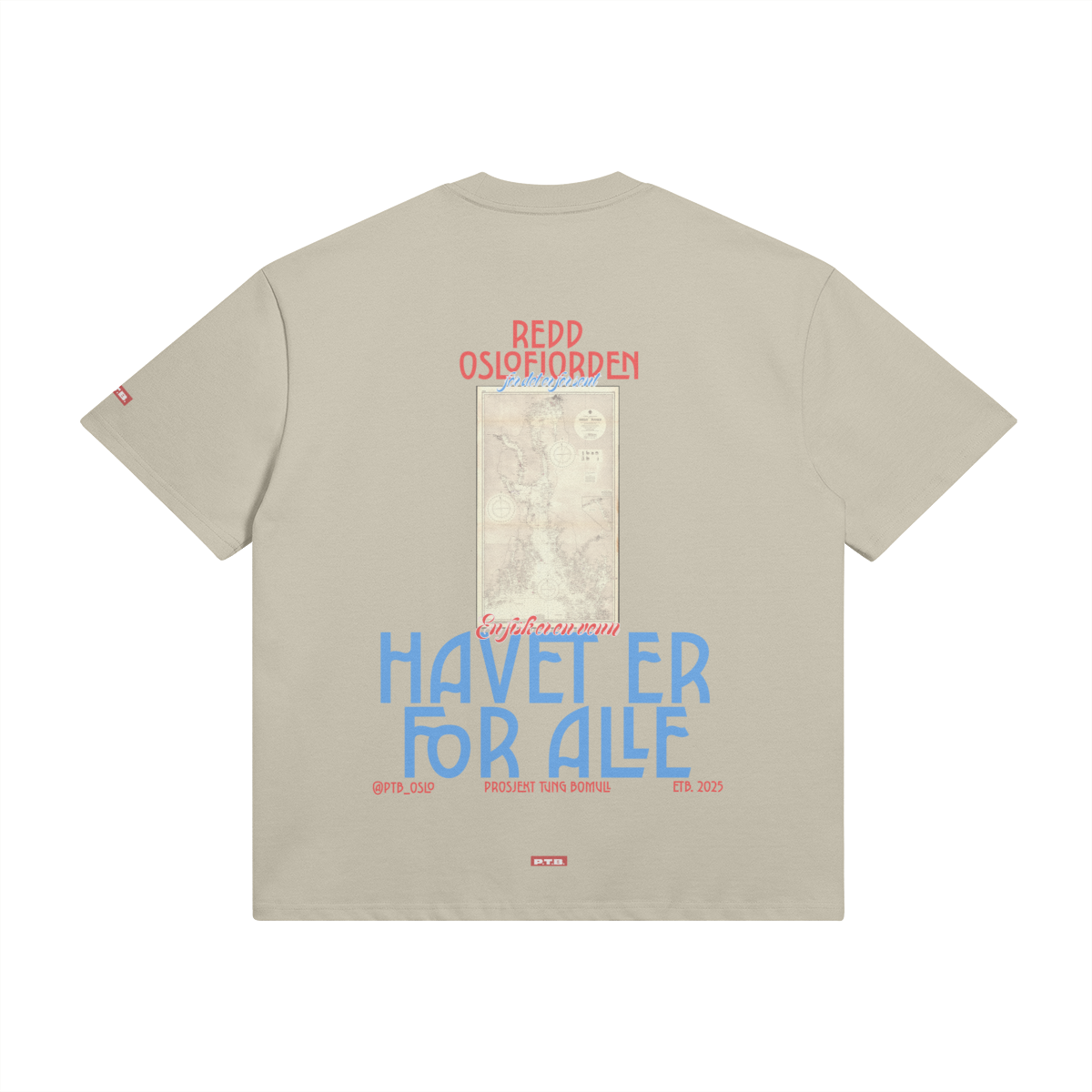 0-YCR-Back Side