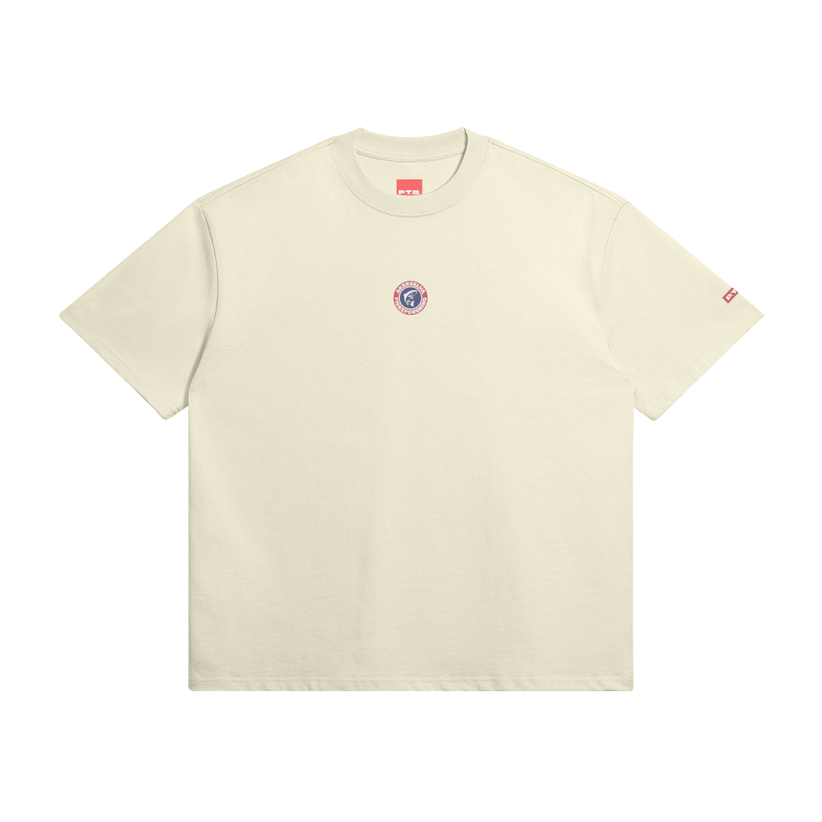 0-YCK-Front Side