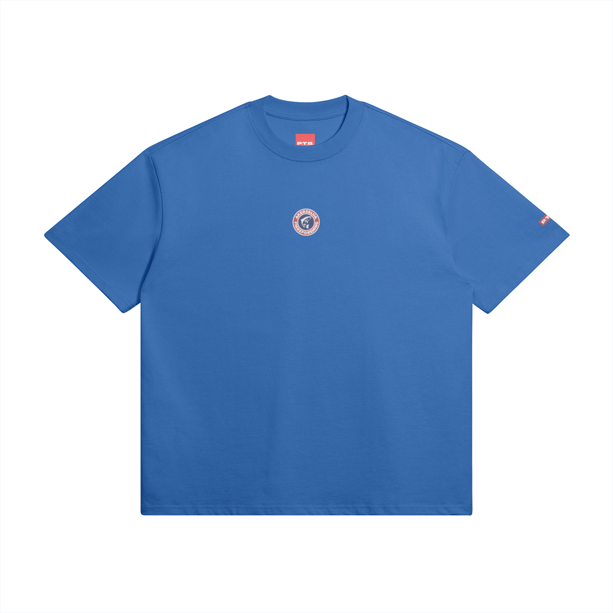 0-YCO-Front Side