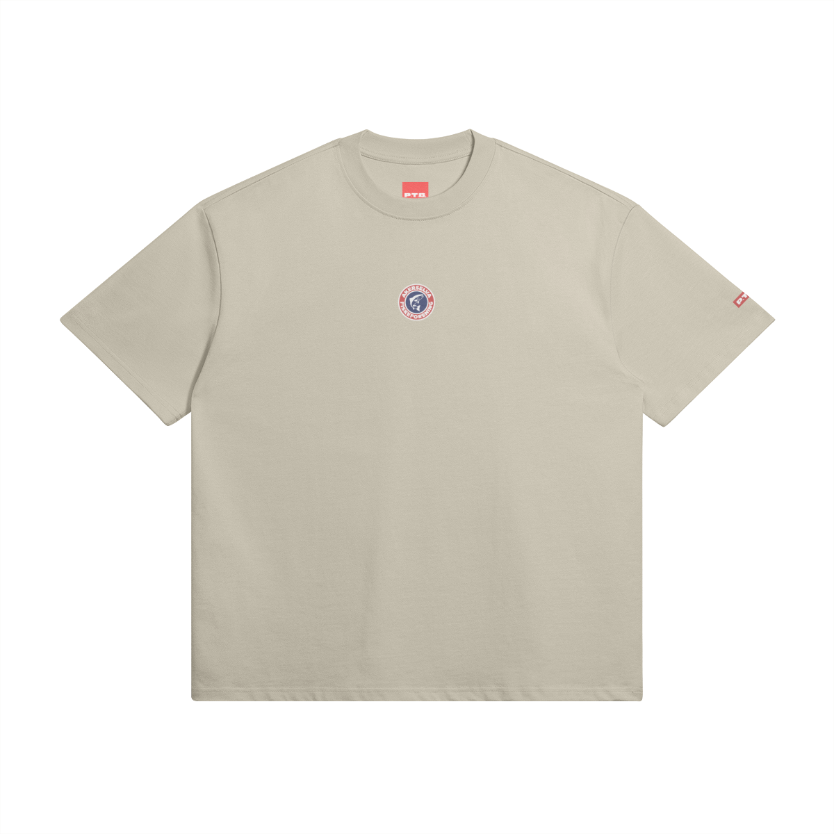 0-YCR-Front Side
