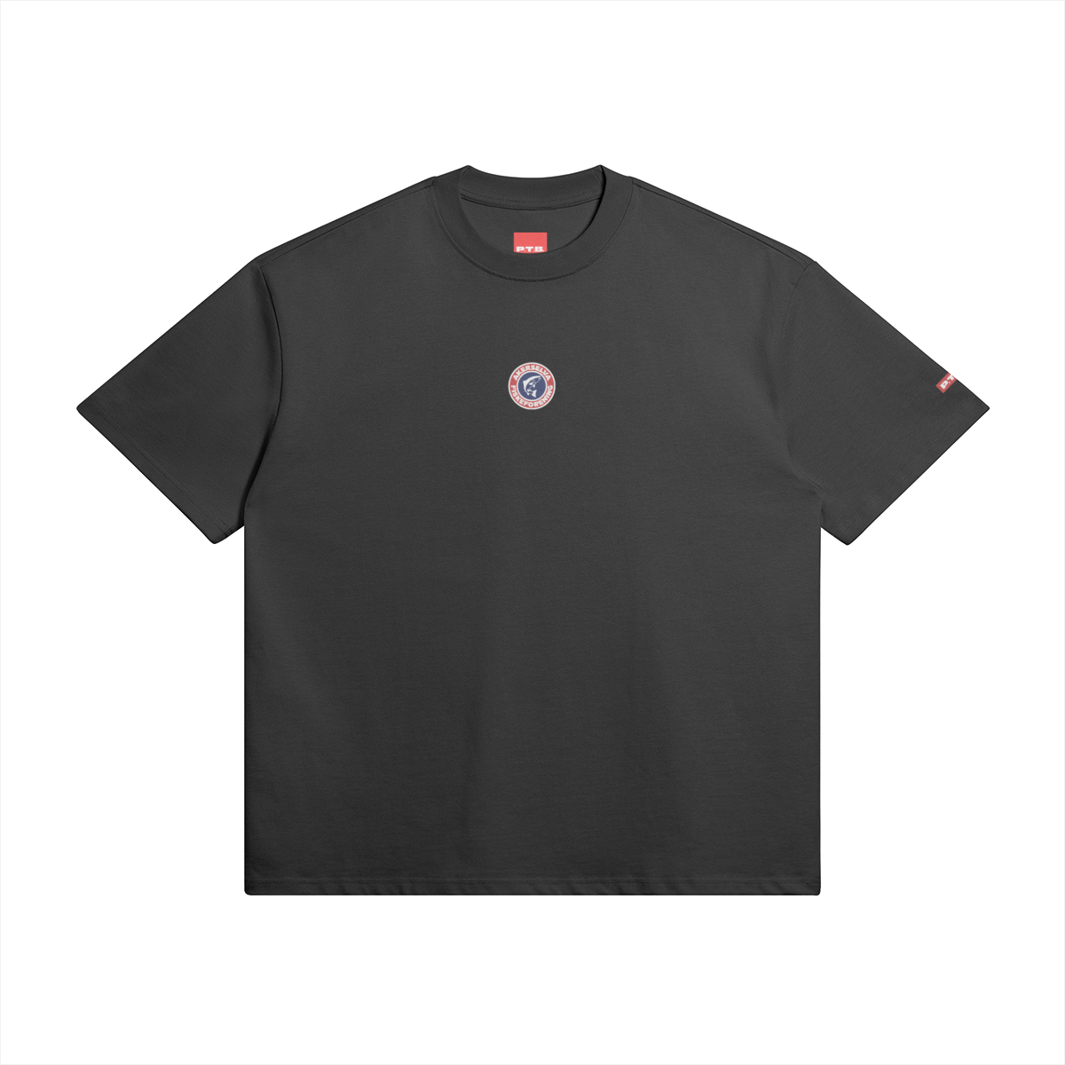 0-YCQ-Front Side