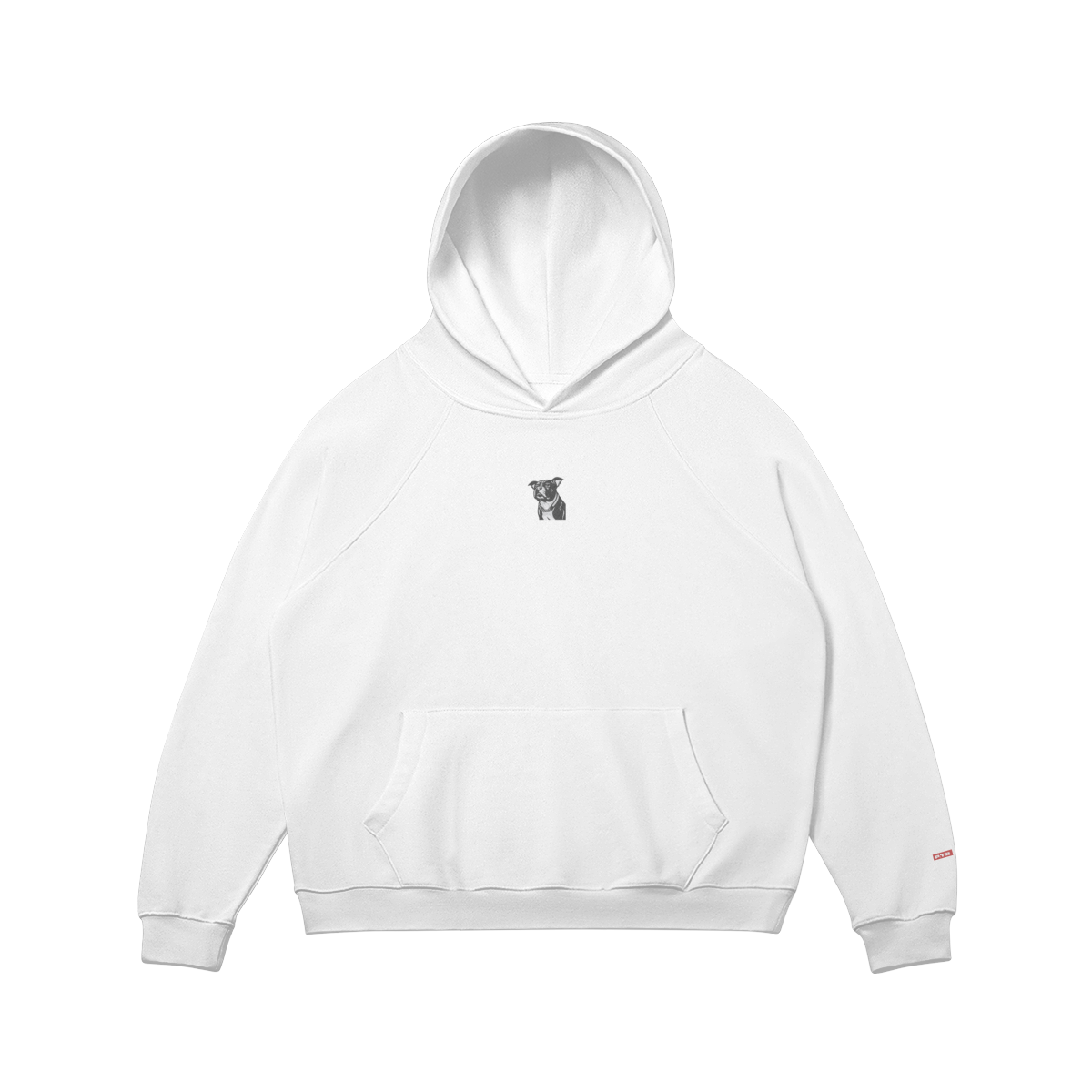 0-Y45-Front Side