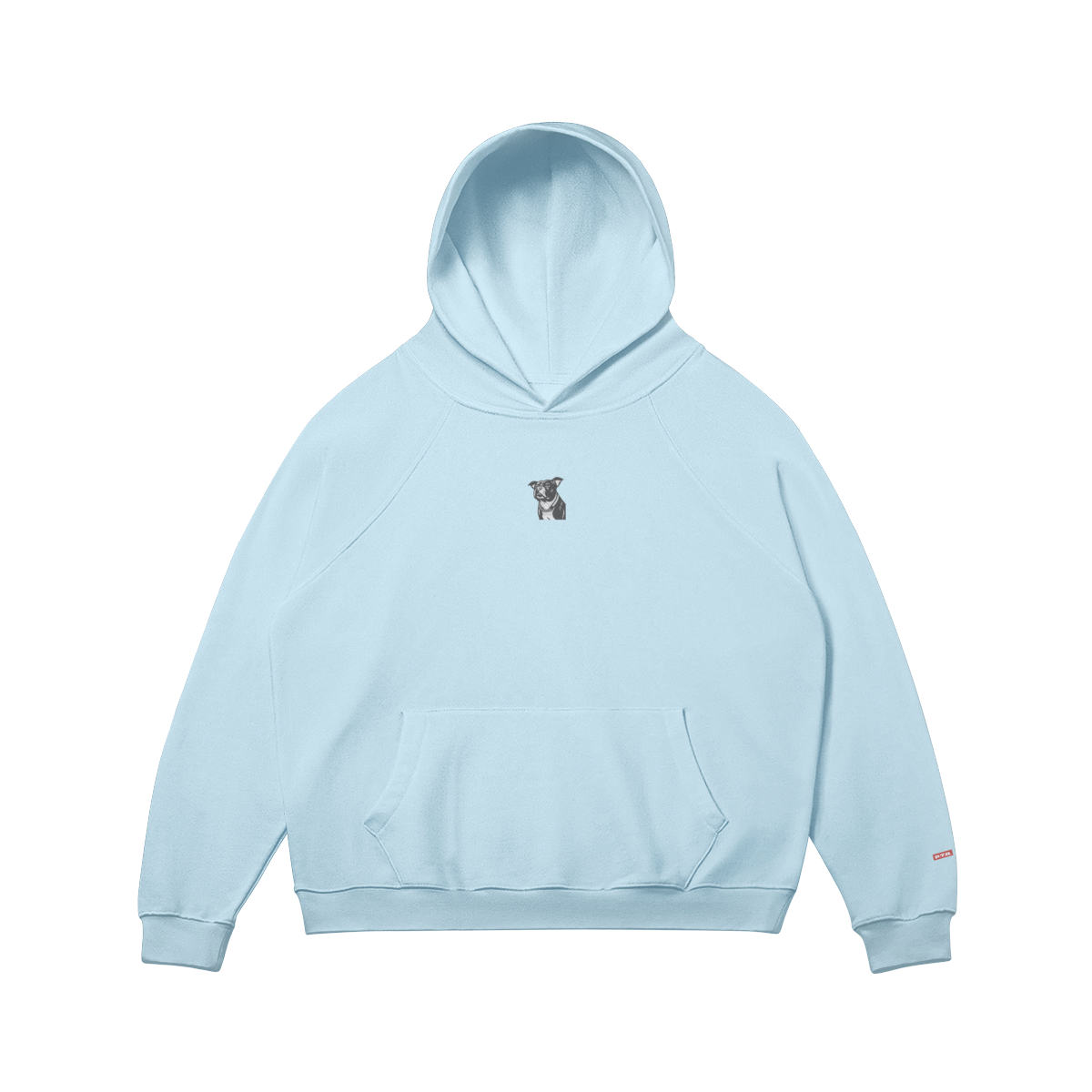 0-YGC-Front Side
