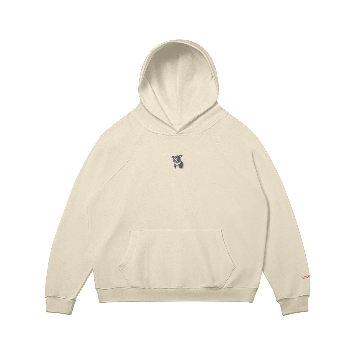 0-Y47-Front Side