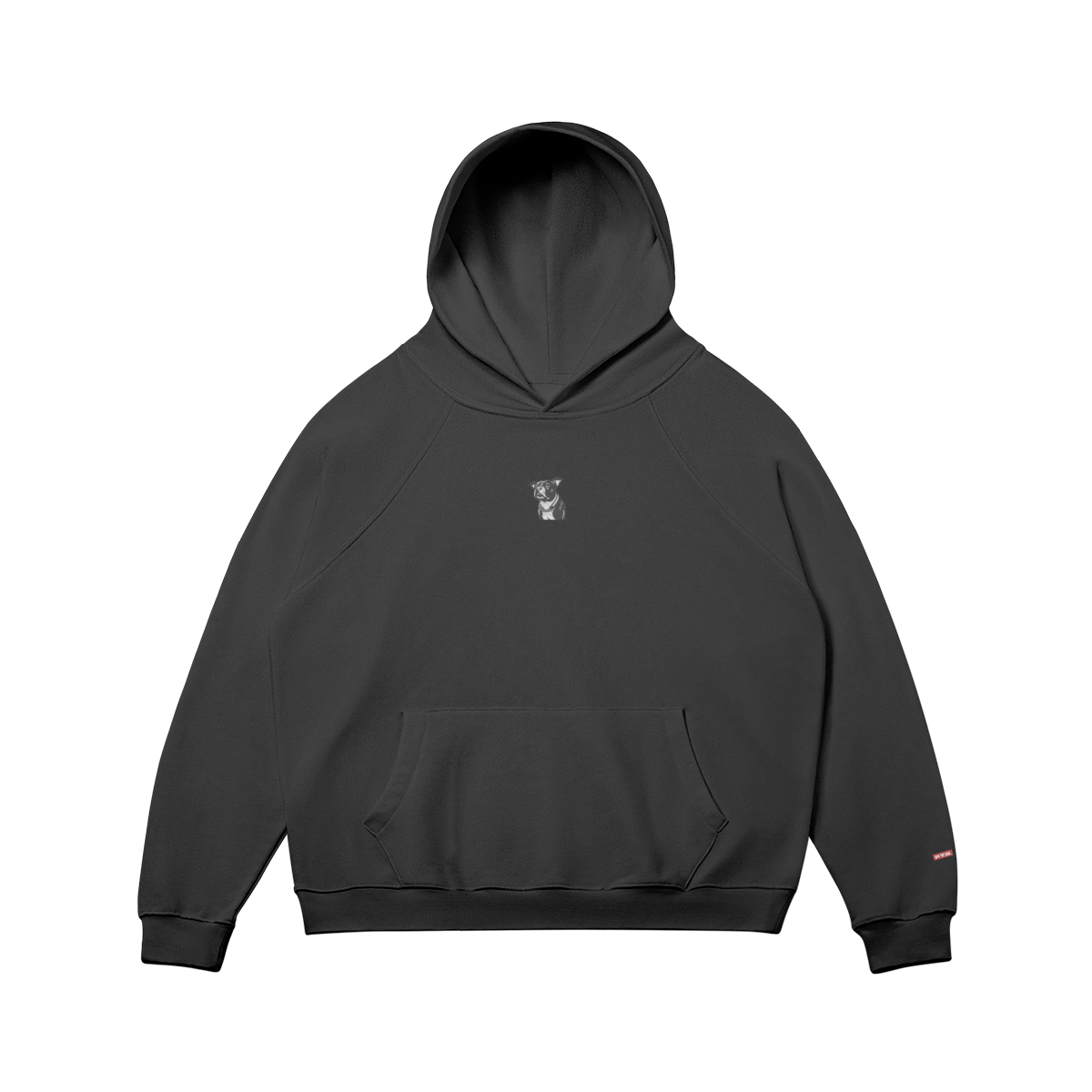 0-Y46-Front Side