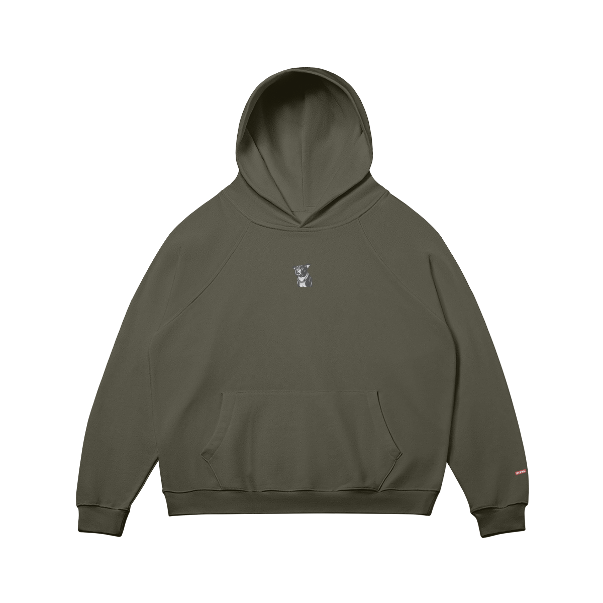 0-Y48-Front Side