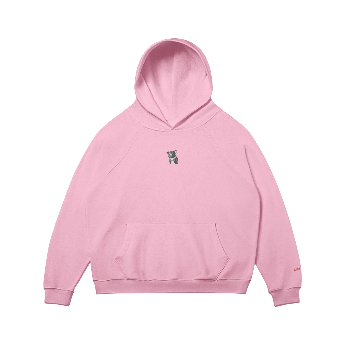 0-YGD-Front Side
