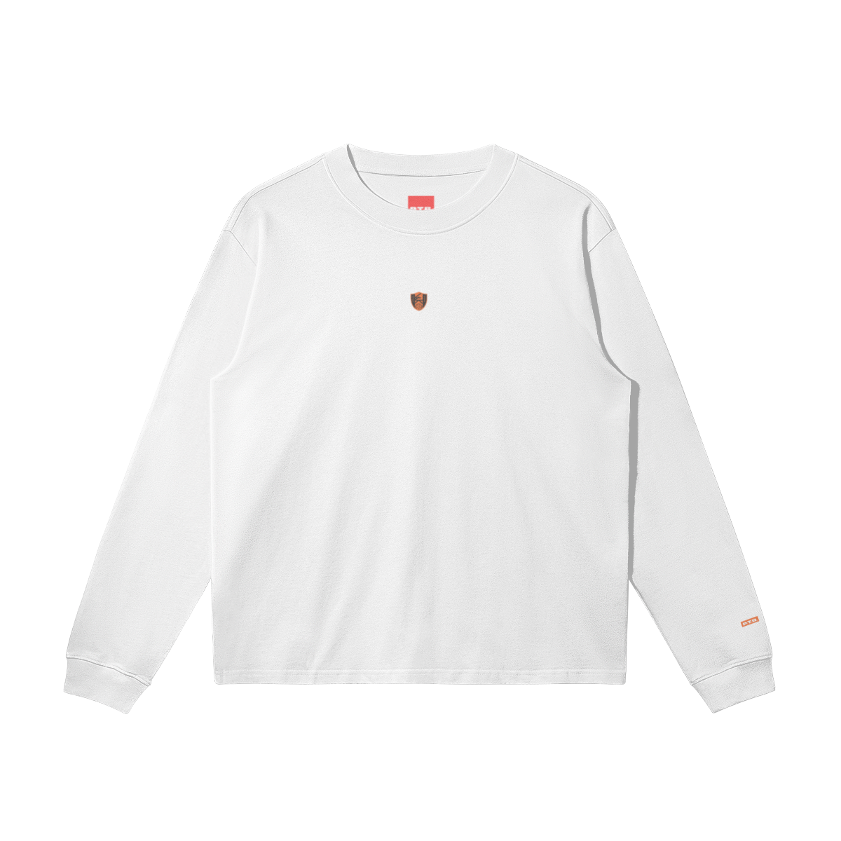 0-Y37-Front Side