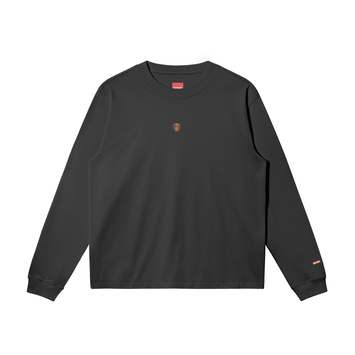 0-Y38-Front Side