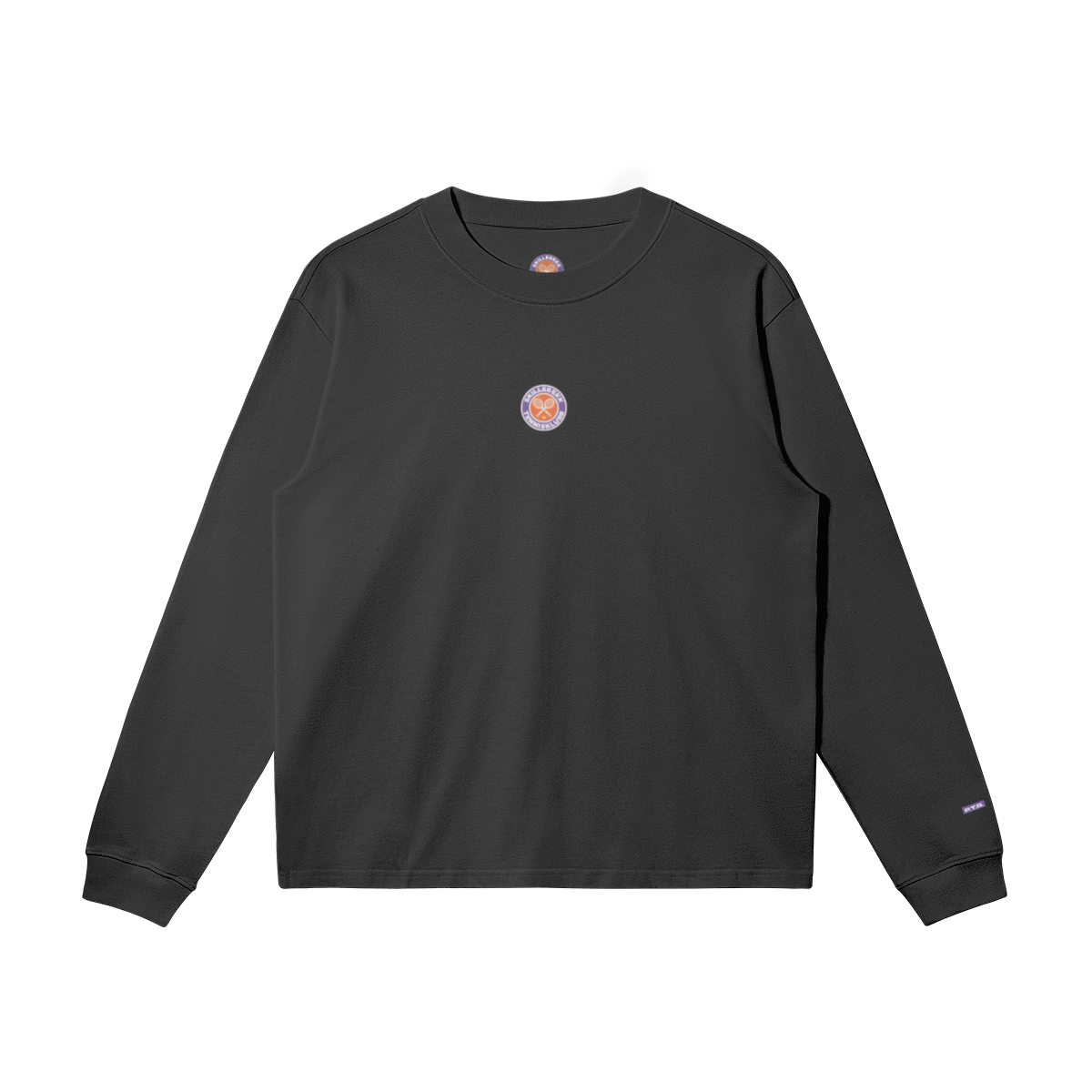 0-Y38-Front Side