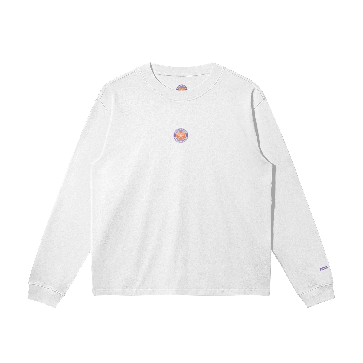 0-Y37-Front Side